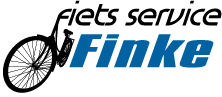 Fiets_service_Finke_